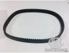 TIMING BELT 565-5M-15 - B6913