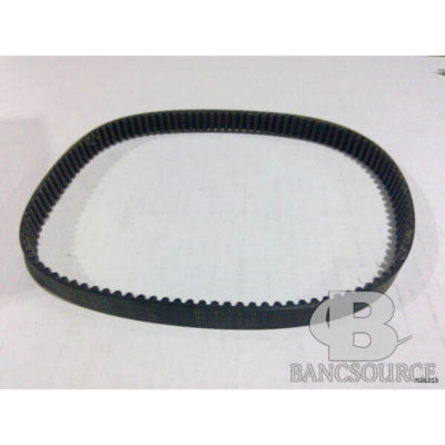 TIMING BELT 565-5M-15 - B6913