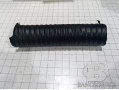 HOSE - B6933