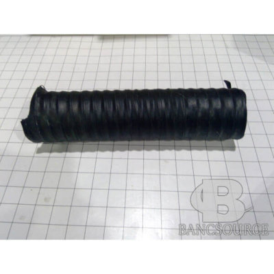 HOSE - B6933