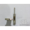 CARRIER ARRIVAL SWITCH CUSTOMER SIDE - B6937