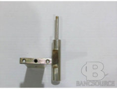 CARRIER ARRIVAL SWITCH CUSTOMER SIDE - B6937