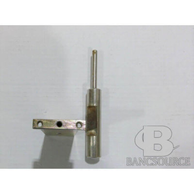 CARRIER ARRIVAL SWITCH CUSTOMER SIDE - B6937