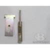 CARRIER ARRIVAL SWITCH CUSTOMER SIDE - B6937