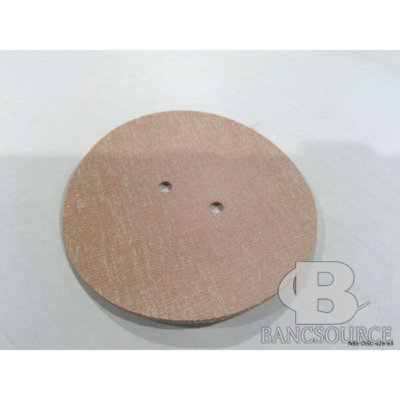 CARRIER AIR DISC/ OVERSIZED. 4.28 PPR - BE-DISC-428-83