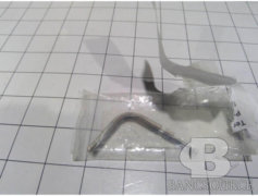 Diebold 177 series change key - DIE177CHG