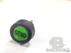 SEND BUTTON - E0430
