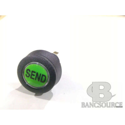SEND BUTTON - E0430