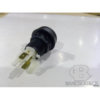 SEND BUTTON - E0430