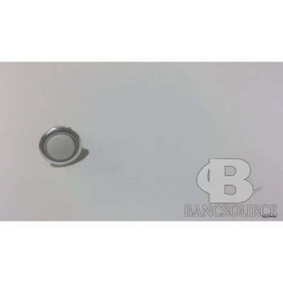 CALL BUTTON - E0440