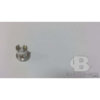 CALL BUTTON - E0440