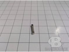 FUSE MDL-20 (250V/20A) - E0446