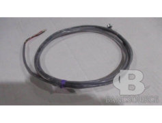 MICROPHONE PPR - E0604