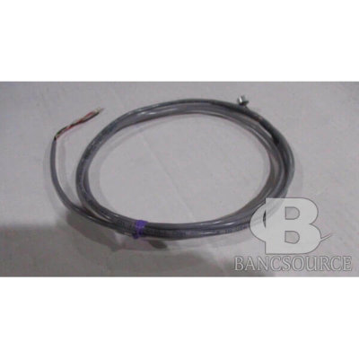 MICROPHONE PPR - E0604