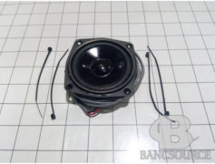 SPEAKER KIT REPLACES E0200 (SPEAKER ONLY) PPR - E0808