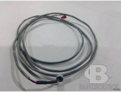 HA-1000 XLR MIC - E10064