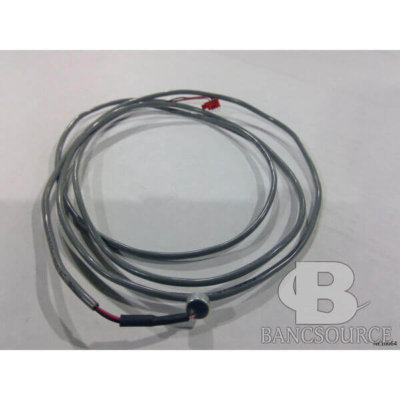HA-1000 XLR MIC - E10064