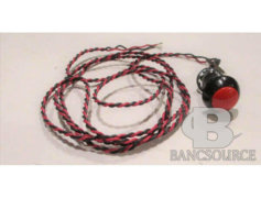 CUSTOMER 4X7 BUTTON PPR - E11233