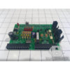 CONTROL BOARD - E11632