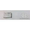 DOOR MOTOR RELAY FOR HA-33 PPR - E6007