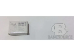 DOOR MOTOR RELAY FOR HA-33 PPR - E6007