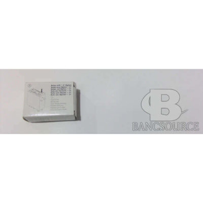 DOOR MOTOR RELAY FOR HA-33 PPR - E6007