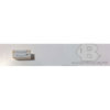 DOOR MOTOR RELAY FOR HA-33 PPR - E6007