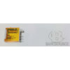 DOOR MOTOR RELAY FOR HA-33 PPR - E6007