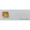 DOOR MOTOR RELAY FOR HA-33 PPR - E6007