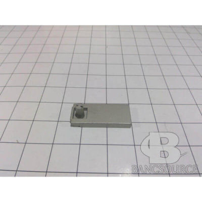 1.5 INCH EXTENDED LONG BOLT - LAG2024