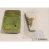 LOCK ONLY GROUP 2 PPR - LAG3330RL