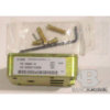 LOCK ONLY GROUP 2 PPR - LAG3330RL