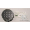 LAGARD KEYPAD - LAG3715