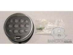LAGARD KEYPAD - LAG3715