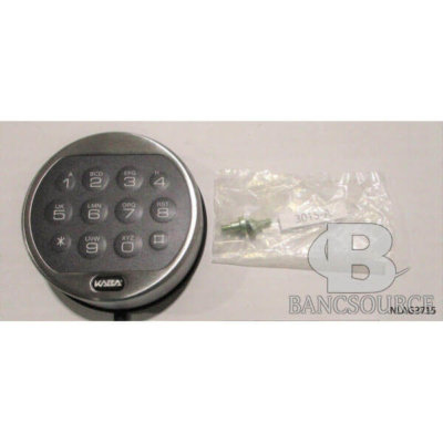 LAGARD KEYPAD - LAG3715