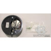 LAGARD KEYPAD - LAG3715