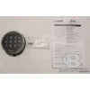 LAGARD KEYPAD - LAG3715
