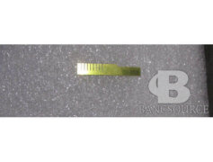 REPLACEMENT BLADE PPR - LDT7700TIP