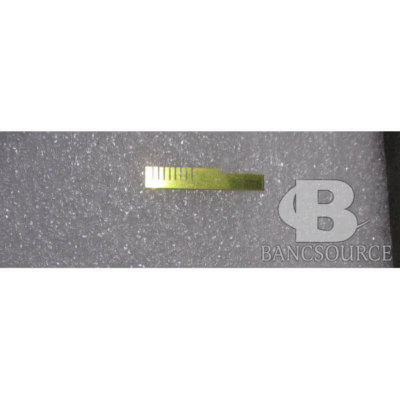 REPLACEMENT BLADE PPR - LDT7700TIP