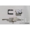 LOCKMASTER RENTER KEY CYLINDER "C" KEYWAY PPR - LKMBX