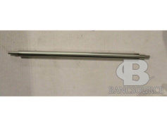 TIMING ROLLER - M2-B1010