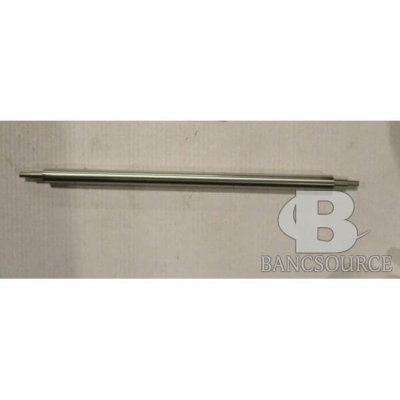 TIMING ROLLER - M2-B1010