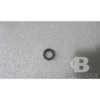 PICKUP ROLLER-TIRE ONLY PPR - MF1-4353-000-T