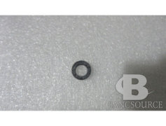 PICKUP ROLLER-TIRE ONLY PPR - MF1-4353-000-T