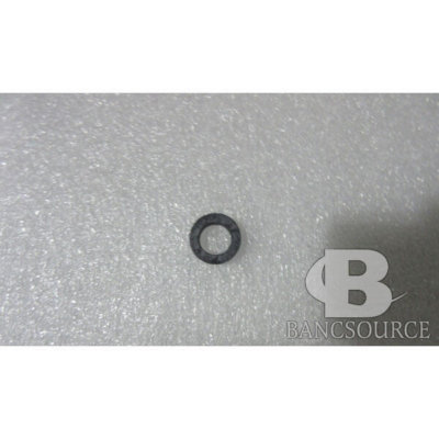 PICKUP ROLLER-TIRE ONLY PPR - MF1-4353-000-T