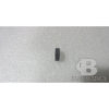 PICKUP ROLLER-TIRE ONLY PPR - MF1-4353-000-T