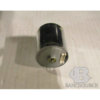 MOTOR - MF1-4500-000