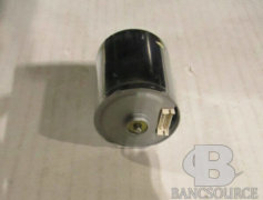 MOTOR - MF1-4500-000