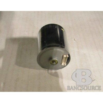 MOTOR - MF1-4500-000