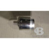 MOTOR - MF1-4500-000